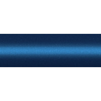 Краска Mercedes S039 DESIGNO MAURITIUSBLAU, DESIGNO MARITME BLUE, DESIGNO MARITIME BLUE