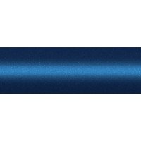 Фарба Mercedes S039 DESIGNO MAURITIUSBLAU, DESIGNO MARITME BLUE, DESIGNO MARITIME BLUE