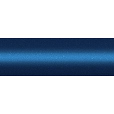 Фарба Mercedes S039 DESIGNO MAURITIUSBLAU, DESIGNO MARITME BLUE, DESIGNO MARITIME BLUE
