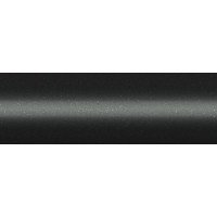 Краска Mercedes S041 DESIGNO GRAPHITGRUEN MET, DESIGNO GRAPHIT, DESIGNO GRAPHITE
