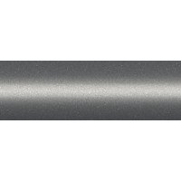 Фарба Mercedes S044 MAGNO ALLANITGRAU, DESIGNO ALANITGRA-MM, ALLANITGRAU MAGNO, MAGNO ALANIT СЕРЫЙ, MAGNO ALANITE GREY, MAGNO ALANITGRAU, GRIS ALANITE MAGNO