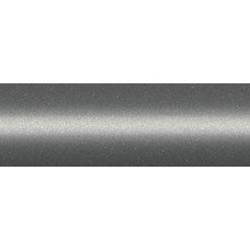 Фарба Mercedes S044 MAGNO ALLANITGRAU, DESIGNO ALANITGRA-MM, ALLANITGRAU MAGNO, MAGNO ALANIT СЕРЫЙ, MAGNO ALANITE GREY, MAGNO ALANITGRAU, GRIS ALANITE MAGNO