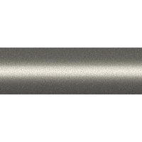 Фарба Mercedes S045 MAGNO SABBIA, DESIGNO MAGNO SAB-MM