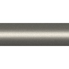 Фарба Mercedes S045 MAGNO SABBIA, DESIGNO MAGNO SAB-MM