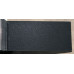 Фарба MINI 303 COSMOS BLACK