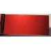 Фарба MINI 857 NIGHTFIRE RED