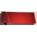 Фарба MINI 857 NIGHTFIRE RED