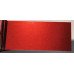 Фарба MINI 857 NIGHTFIRE RED