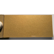 Краска MINI 859 SOLID GOLD