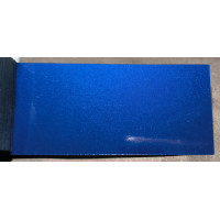 Фарба MINI 862 INDI BLUE