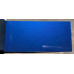 Фарба MINI 862 INDI BLUE