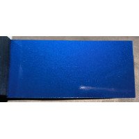 Фарба MINI 862 INDI BLUE