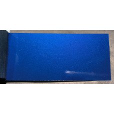 Фарба MINI 862 INDI BLUE