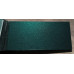 Краска MINI 895 BRITISH RACING GREEN 4