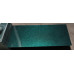 Краска MINI 895 BRITISH RACING GREEN 4 Краска MINI 895 BRITISH RACING GREEN 4
