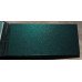 Краска MINI 895 BRITISH RACING GREEN 4
