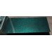 Краска MINI 895 BRITISH RACING GREEN 4 Краска MINI 895 BRITISH RACING GREEN 4