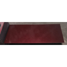 Краска MINI 903 VELVET RED, CANYONROT