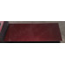 Краска MINI 903 VELVET RED, CANYONROT