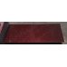 Краска MINI 903 VELVET RED, CANYONROT