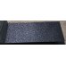 Фарба MINI A25 ASTRO BLACK, MOONLIGHT BLACK