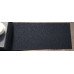 Фарба MINI A25 ASTRO BLACK, MOONLIGHT BLACK