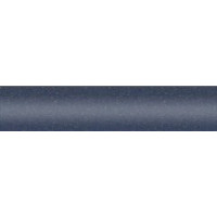 Краска MINI A27 COOL BLUE