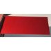 Краска MINI A47 SOLAR RED
