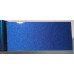 Краска MINI A63 LIGHTNING BLUE