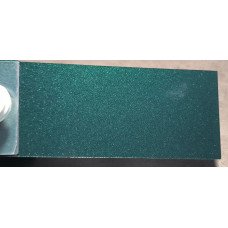 Фарба MINI A67 BRITISH RACING GREEN 5 Фарба MINI A67 BRITISH RACING GREEN 5
