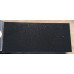 Фарба MINI A94 MIDNIGHT BLACK