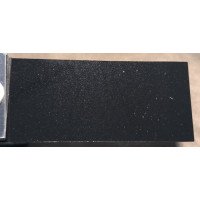 Краска MINI A94 MIDNIGHT BLACK