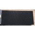Фарба MINI A94 MIDNIGHT BLACK