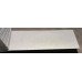 Краска MINI B12 CRYSTAL SILBER, TITANSILBER