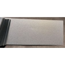 Фарба MINI B12 CRYSTAL SILBER, TITANSILBER Фарба MINI B12 CRYSTAL SILBER, TITANSILBER