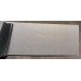 Краска MINI B12 CRYSTAL SILBER, TITANSILBER