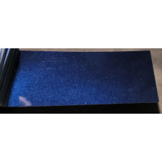 Фарба MINI B13 COSMIC BLUE, ORIENTBLAU Фарба MINI B13 COSMIC BLUE, ORIENTBLAU