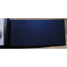 Фарба MINI B13 COSMIC BLUE, ORIENTBLAU Фарба MINI B13 COSMIC BLUE, ORIENTBLAU