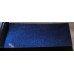 Фарба MINI B13 COSMIC BLUE, ORIENTBLAU