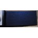 Фарба MINI B13 COSMIC BLUE, ORIENTBLAU