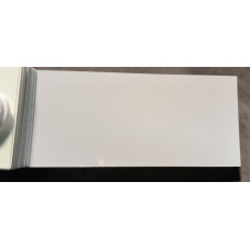 Фарба MINI B15 LIGHT WHITE, QUITE, LUXURI WHITE Фарба MINI B15 LIGHT WHITE, QUITE, LUXURI WHITE