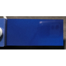 Фарба MINI B62 STARLIGHT BLUE Фарба MINI B62 STARLIGHT BLUE