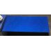 Краска MINI B62 STARLIGHT BLUE