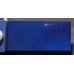 Краска MINI B62 STARLIGHT BLUE