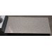 Краска MINI B71 MOONWALK GREY