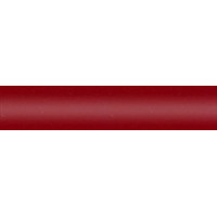 Краска MINI B83 BLAZING RED II