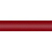 Краска MINI B83 BLAZING RED II