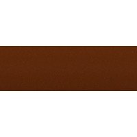 Краска MINI C1V CHESTNUT Краска MINI C1V CHESTNUT