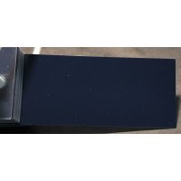 Краска MINI C24 LAPISLUXURY BLUE