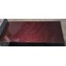 Фарба MINI C2C PURE BURGUNDY